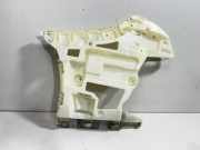 Stoßstangenhalterung hinten links BMW i4 (G26) M50 8078585