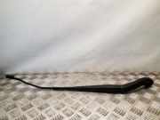Scheibenwischerfuß PEUGEOT EXPERT Tepee (VF3V_) 2.0 HDi 165 1400456680