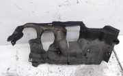 Other Front Right Chassis Parts BMW 5 Touring (F11) 525 d 7185170