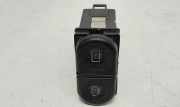 Schalter für Heckscheibenheizung FORD GALAXY III (CK) 2.0 TDCi