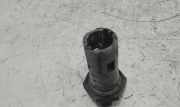 Kraftstoffdrucksensor RENAULT TRAFIC II Furgon (FL) 1.9 dCi 80 (FL0B)
