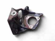 Halter für Kraftstoffpumpe VW Transporter T4 Bus () 074130147C