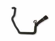 Schlauch Kühlung BMW X5 (E70) xDrive 35 d 6945282