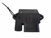 Relais für Glühanlage Mercedes-Benz CLS (C218) A6429007901