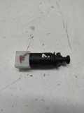 Bremspedalsensor Varlytė RENAULT TRAFIC II Furgon (FL) 2.5 dCi 135 (FL0D) 330510