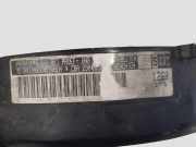 Timing Belt Protection Cover VW PASSAT B6 (3C2) 2.0 TDI 16V 03L109107