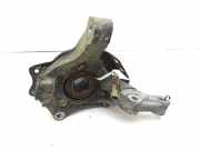 Achsschenkel (ABS) links vorne Cadillac Seville ()