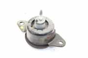 Motorkissen links NISSAN LEAF (ZE1) Electric 11220-5SA0A