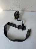 Sicherheitsgurt rechts vorne Mercedes-Benz Vito Bus (W639) 6398603785