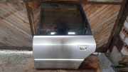 Tür hinten links AUDI A6 (4A, C4) 2.5 TDI