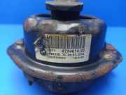 Motorlager Vorne BMW 7 (E65, E66, E67) 745 i, Li 68623513 2211675461402