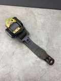 Sicherheitsgurt hinten links CHRYSLER SEBRING (JR) 2.7 V6 24V 520695900