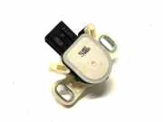 Sensor für Gaspedalstellung Suzuki Baleno (EW, FW) 9148079M00