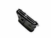 Mittelkonsolenschacht VOLVO XC40 (536) T5 Polestar AWD 31442627