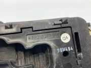 Schalthebel Mercedes-Benz E-Klasse (W210) 210267079