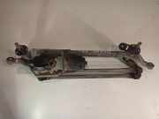 Scheibenwischermechanismus vorne HONDA FR-V (BE) 1.8 (BE1) PA66GF