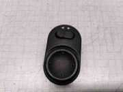 Spiegeleinstellschalter OPEL VECTRA C Estate 2.2 DTI 0348R 09226861