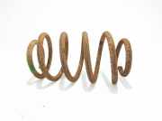 Fahrwerksfeder hinten rechts JEEP COMMANDER (XK, XH) 3.0 CRD 4x4