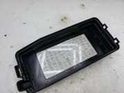 Deckel Sicherungskasten Chevrolet Captiva (C100, C140)