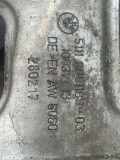 Stoßstangenbalken vorne BMW 3 (F30, F80) 320 d 10031013