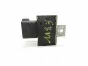 Zündkerzenrelais RENAULT GRAND SCÉNIC II (JM0/1_) 1.5 dCi (JM0F) 7700115078