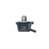 Einlassventil Skoda Karoq (NU7, ND7) 04E906048A