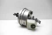 Unterdruck-Bremskraftverstärker MERCEDES-BENZ G (W463) G 63 AMG (463.273) A1674300600