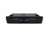USB MERCEDES-BENZ GLE (W166) 250 d 4-matic (166.004) A1728202000