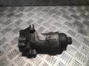 Ölfilterträger Mercedes-Benz B-Klasse Sports Tourer (W245) 6401800510