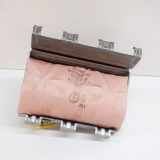 Armaturenbrett Airbag MAZDA 6 Estate (GJ, GL) 2.2 D GHP957X11