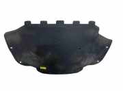 Motorraumdämmung Volvo S60 II (134) 30715827