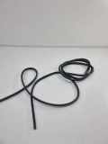 Dichtungsgummi am Ende (Gabel) BMW X7 (G07) xDrive 40 i 7485602