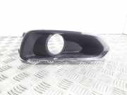 Blende Nebelscheinwerfer Suzuki SX S-Cross (JY) 7175161M1