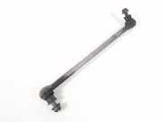 Stabilisator links vorne BMW 1er Coupe (E82) 6765933