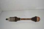 Antriebswelle links vorne BMW 5er Touring (F11) 7618681