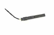 Keyless Antenne PEUGEOT 3008 II SUV 1.2 XD0287039R2 E1136485A