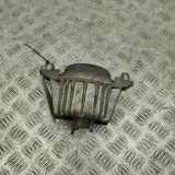 Motorhalter rechts MERCEDES-BENZ CLS (C218) CLS 250 CDI / BlueTEC / d (218.303, 218.304) A2122406417