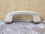 Dachgriff vorne links BMW 5 (F10) 525 d 9171222