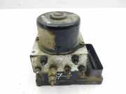 ABS Hydraulikblock VW SHARAN (7M8, 7M9, 7M6) 1.9 TDI 7M3614111Q