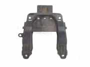 Stoßstangenhalter vorne rechts HONDA CR-V IV (RM_) 1.6 i-DTEC (RE6)