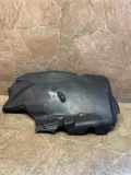 Heat Insulation BMW X3 (F25) sDrive 18 d 8513137