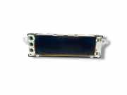Navigationsanzeige PEUGEOT 308 (4A_, 4C_) 1.6 BioFlex 1P18A418