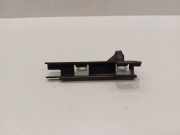 Andere Verkleidungsteile VW TRANSPORTER V (T5) Furgon 2.0 BiTDI 4motion 7E0843647B