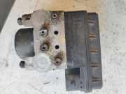 ABS Hydraulikblock TOYOTA RAV 4 II (_A2_) 2.0 D-4D 4WD (CLA20_, CLA21_) 4451042080