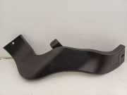 Luftdüsengehäuse Maserati Levante (M161) 670104914