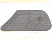 Türpolster hinten links MERCEDES-BENZ COUPE (C123) 230 C (123.043)