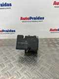 ABS Hydraulikblock VW GOLF PLUS (5M1, 521) 2.0 TDI 16V 10097003153