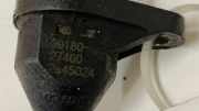 Nockenwellensensor HYUNDAI TUCSON (JM) 2.0 CRDi 4WD 3918027400