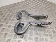 Motorhaubenscharnier rechts Renault Espace V (JR) FS71