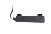 Keyless Antenne SKODA ENYAQ iV SUV (5AC, 5AZ) 50 5FA224075